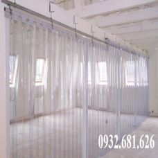 Màn rèm nhựa, màm rèm nhựa trong, màn nhựa trong pvc, màn tre trong, bạt che trong suốt, bạt cuốn nhựa trong tại TPHCM, Bình Dương, Đồng Nai, Bà Rịa Vũng Tàu, Long An, Tiền Giang, Bến Tre, Hậu Giang, cần thơ, Phú Quốc, Kiên Giang