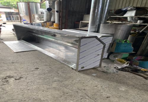 máng hút khói, hút mùi, hệ thống gió, gia công cơ khí theo yêu cầu tại An Thới, Dương Tơ, Dương Đông, Cửa Dương, Cửa Cạn, Gành Dầu, Bãi Thơm, Phú Quốc, Hà Tiên, Rạch Giá, Châu Thành, Kiên Giang, Cần Thơ, Hậu Giang, Bạc Liêu, Cà Mau