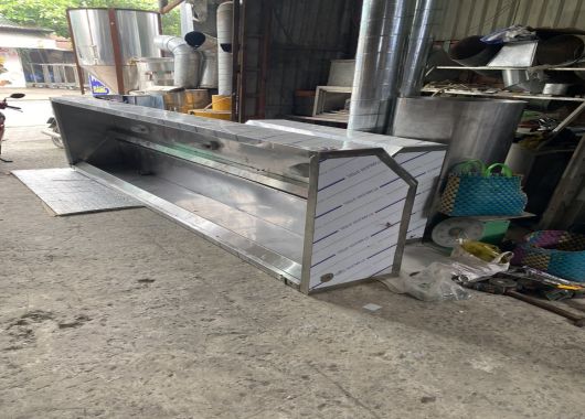 máng hút khói, hút mùi, hệ thống gió, gia công cơ khí theo yêu cầu tại An Thới, Dương Tơ, Dương Đông, Cửa Dương, Cửa Cạn, Gành Dầu, Bãi Thơm, Phú Quốc, Hà Tiên, Rạch Giá, Châu Thành, Kiên Giang, Cần Thơ, Hậu Giang, Bạc Liêu, Cà Mau