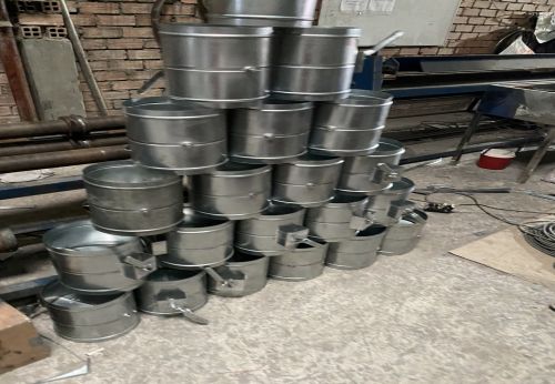 Ống gió, quạt hút, ống khói, bàn ghế inox, lan can cầu thang inox, cửa inox, tủ kệ bếp inox tại An Thới, Dương Tơ, Dương Đông, Cửa Dương, Cửa Cạn, Gành Dầu, bãi Thơm, Phú Quốc, Hà Tiên, Rạch Giá, Châu Thành, Kiên Giang, cần Thơ, bạc liêu, trà vinh,Cà Mau