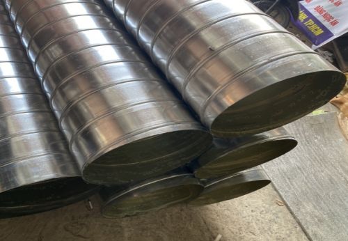 Thi công ống khói, ống gió, hút mùi, quầy tủ kệ inox, bàn ghế inox, lavabo inox, tủ inox tại An Thới, Dương Tơ, Dương Đông, Cửa Dương, Cửa Cạn, Phú Quốc, Hà Tiên, Rạch Giá, Rạch Sỏi, Kiên Giang, Cần Thơ, Hậu giang, Bạc Liêu, Trà Vinh,Cà Mau