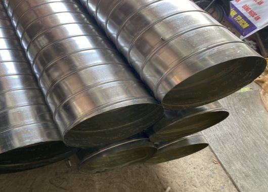 Thi công ống khói, ống gió, hút mùi, quầy tủ kệ inox, bàn ghế inox, lavabo inox, tủ inox tại An Thới, Dương Tơ, Dương Đông, Cửa Dương, Cửa Cạn, Phú Quốc, Hà Tiên, Rạch Giá, Rạch Sỏi, Kiên Giang, Cần Thơ, Hậu giang, Bạc Liêu, Trà Vinh,Cà Mau